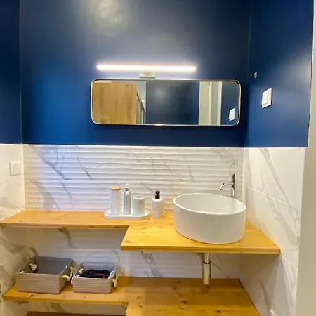 Canarios Cardal - Iii Apartment