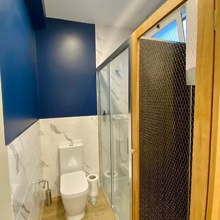 Canarios Cardal - Iii *