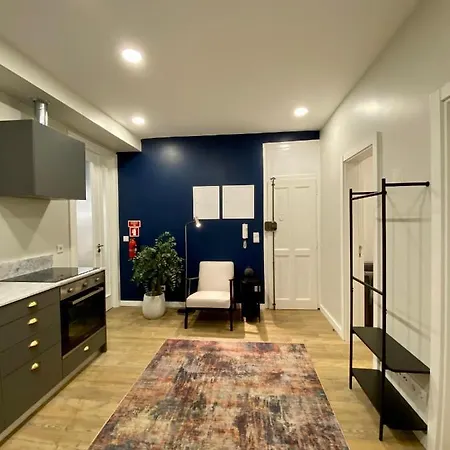 Canarios Cardal - Iii