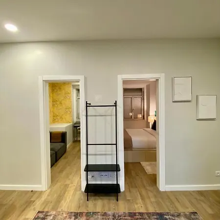 Canarios Cardal - Iii * Lisboa