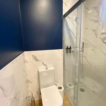 Canarios Cardal - Iii