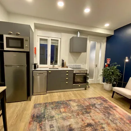 Canarios Cardal - Iii