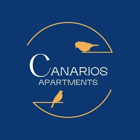 Canarios Cardal - Iii *