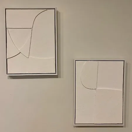 Canarios Cardal - Iii