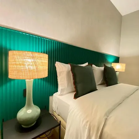 Canarios Cardal - Iii